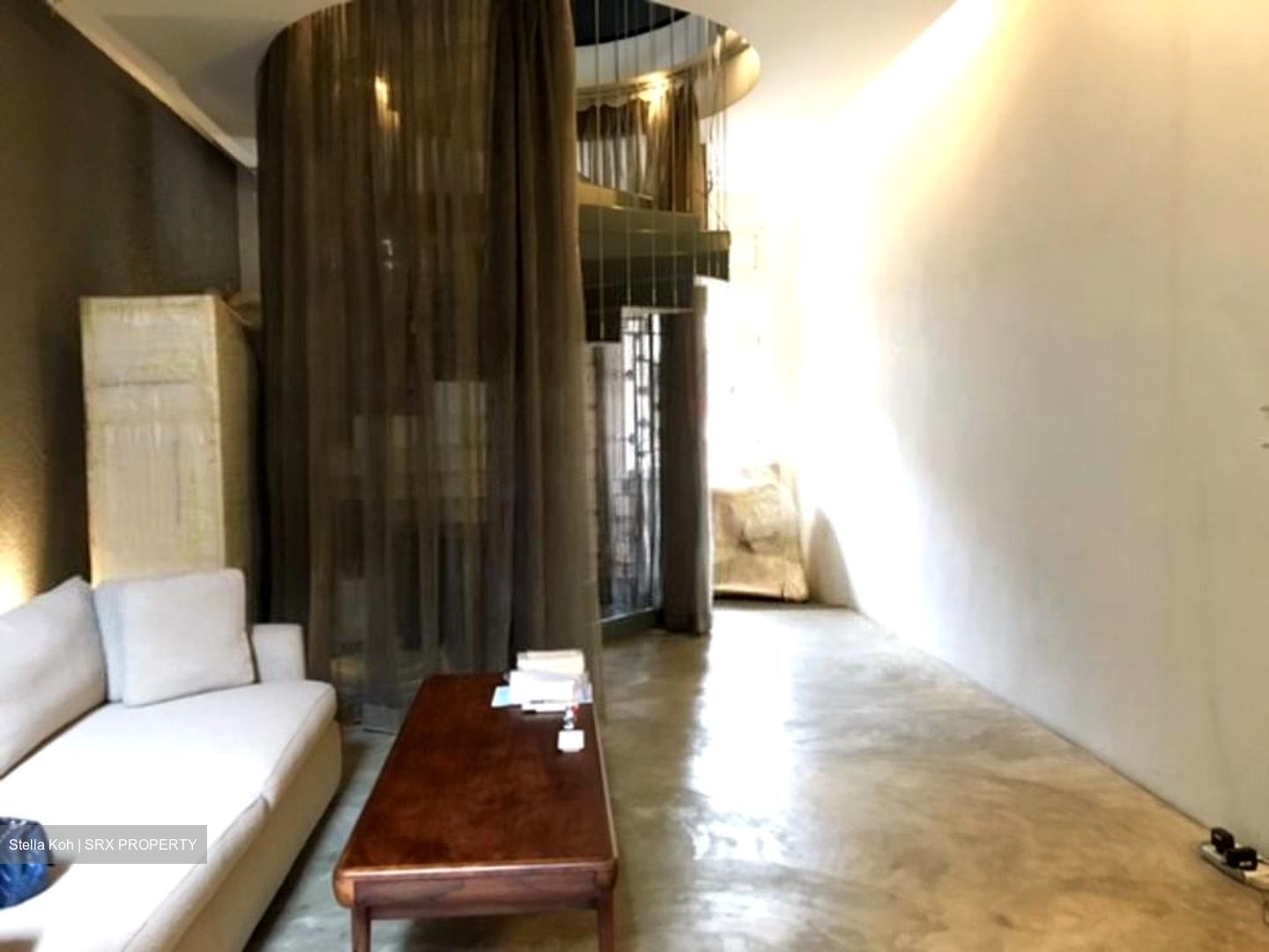 Joo Chiat Place (D15), Detached #603682511